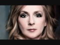 Moya Brennan ~ The Rose of Bethlehem 