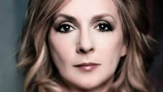 Moya Brennan ~ The Rose of Bethlehem