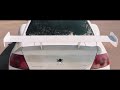 All Taxi Conversions TAXI 1 2 3 4 5 1080p
