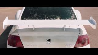 [問卦] 終極殺陣的計程車來台灣會怎麼開?