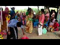 Raja Rani Attam 9659292584 7639490612