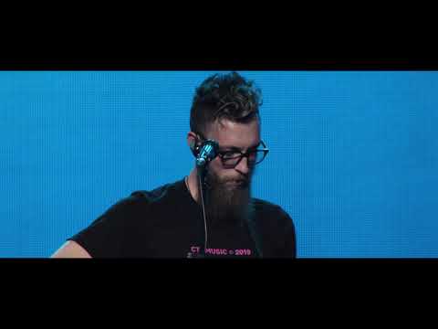 Revival25 - We Make Way (Spontaneous)