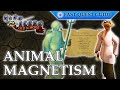 Animal Magnetism Quest OSRS Quality Quick Guide 2023