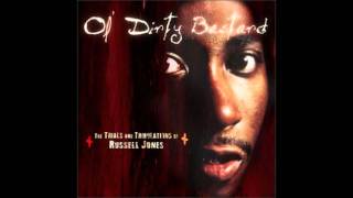 Ol&#39; Dirty Bastard Feat. C-Murder and E-40- Anybody (Remix)