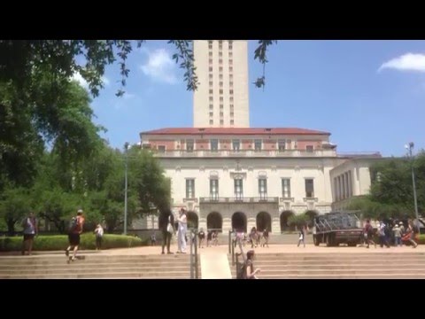 La Quinta Inn Austin Capitol - TEXAS