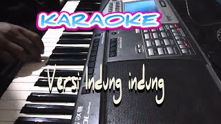 Download lagu Karaoke Sholawat Badar Versi Indung - indung mp3 Download lagu Karaoke Sholawat Badar Versi Indung - indung mp3
