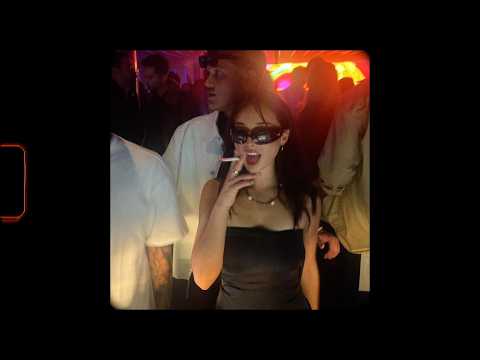 [FREE] House x Club Type Beat - "FLASH" | EDM Club Banger Instrumental