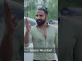 Zaalim Maa Sagar Kuhard