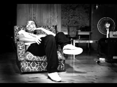 MAYER feat  MARIJO - Svijetlo Dana