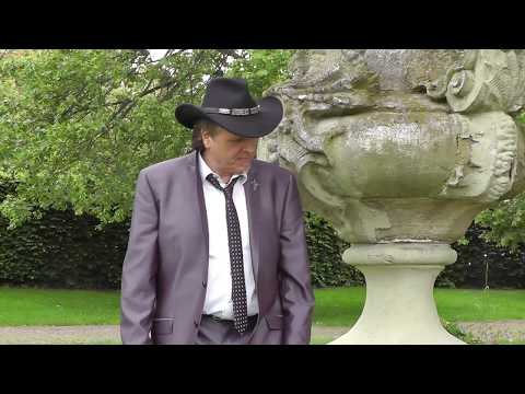 ANDREAS OSCAR - 25 Jahre nur mit dir (Offizielles Video) HD Silberhochzeit CD