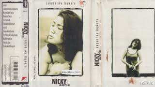 Download lagu Nicky Astria - Jangan Ada Angkara ( Full Album ) mp3 Download lagu Nicky Astria - Jangan Ada Angkara ( Full Album ) mp3