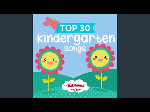 Autumn Leaves Are Falling Down