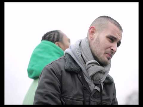 Gras du bide - La descente aux enfers