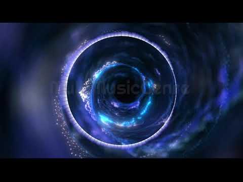 Alfons x Pule - Ganja Bun (Original Mix)