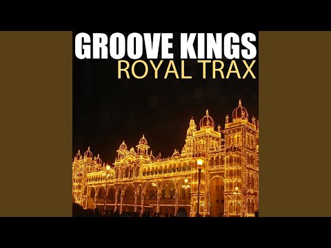 download lagu mp3 mp4 Gipsy Kings The Best 29 Trax, download mp3 Gipsy Kings The Best 29 Trax free download mp3, download mp3 Gipsy Kings The Best 29 Trax