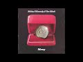 Michael Kiwanuka (with Tom Misch) - Money (432hz)