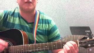 Jackopierce- Vineyard Cover