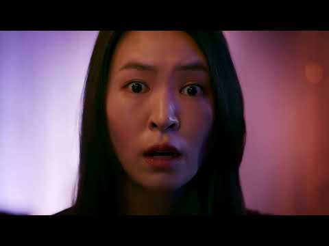 ROTURA. Yoshihiro Nishimura