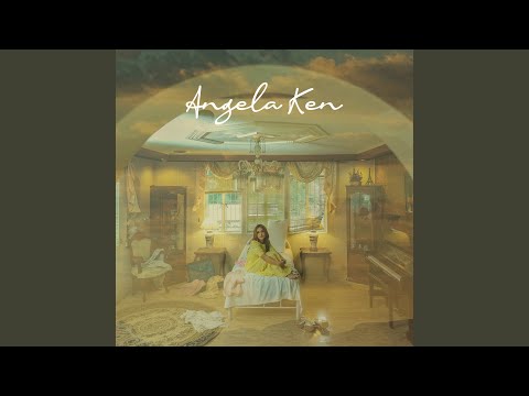 Video thumbnail for Payapa Lang