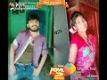 Adiye Manam Whatsapp Status Songs