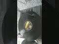 Last Poets - It's A Trip (Jazz-Funk)