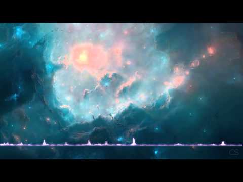 Among the Stars - Louis Viallet