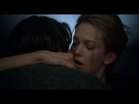 download lagu mp3 mp4 Unfaithful Movie Lyrics, download lagu Unfaithful Movie Lyrics gratis, unduh video klip Unfaithful Movie Lyrics