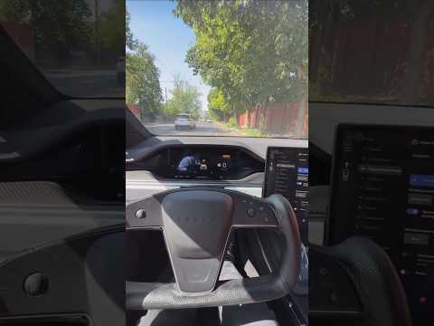 スピードの出し過ぎは良くない