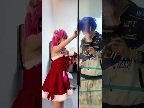 擦不干净的玻璃