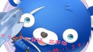 【フォートナイト】参加型配信！　(初見さん&常連さん大歓迎　概要欄必読）