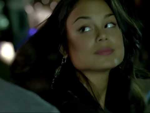 Lames - I FEEL LIKE VIN DIESEL