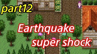 【FF5 リマスター】ノリと勢いで世界を救おうpart12【スマホ版】