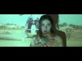 GROUPLOVE - Beans On Pizza [OFFICIAL VIDEO ...