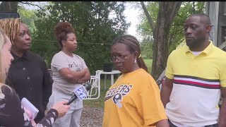 Trumbull County Coroner identifies body found in Warren