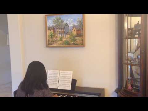 Aza Manadino Ahy FFPM 617