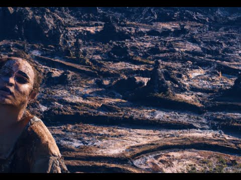 Starcraft Brood War | WHAT ARE WE DOING HERE? | Terran vs Terran | Ladder Adventures