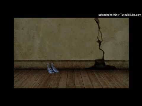 Today's Tango Is... Noche de Reyes - Osvaldo Fresedo 17-10-1927