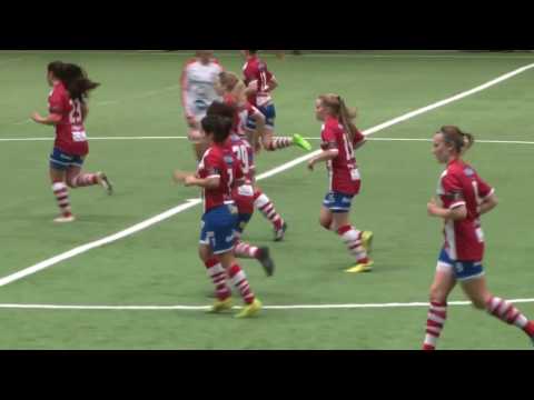 GBK - ONS to 13.4.2017 - Maalikooste