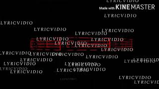 Download lagu LAGU VIRAL!!2020.DISS PEMERINTAH ‼ECKO SHOW FT.LIL ZI 'KEADILAN YANG HILANG' (lyrics video) mp3 Download lagu LAGU VIRAL!!2020.DISS PEMERINTAH ‼ECKO SHOW FT.LIL ZI 'KEADILAN YANG HILANG' (lyrics video) mp3