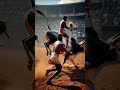 Pongal Status Happy Pongal Status 2026 Pongal Whatsapp Status Tamil Pongal Wishes