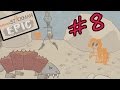 ЧУДИКА ЮДИКА СЪЕЛА КНИГА. # 8. Draw a stickman 1 ЧАСТЬ. Пинки Пай снова стикмен ЧУДИКА ЮДИКА СЪЕЛА КНИГА. # 8. Draw a stickman 1 ЧАСТЬ. Пинки Пай снова стикмен