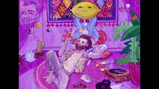 Download lagu DOPE LEMON - Best Girl ( Visualiser) mp3 Download lagu DOPE LEMON - Best Girl ( Visualiser) mp3