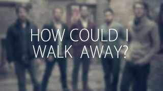 Tenth Avenue North-Stay-(lyrics)