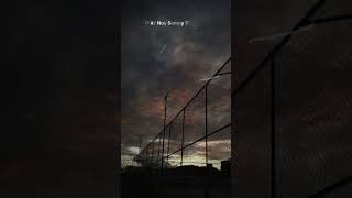 Download lagu purnota my favourite song ☺️❤️ #share #youtube #comment #shortvideo mp3