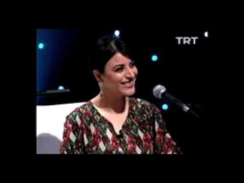 Beşinci Mevsim - Oktay Kaynarca ve Zara