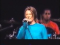 David Bowie – Changes (Live Paris 1999)