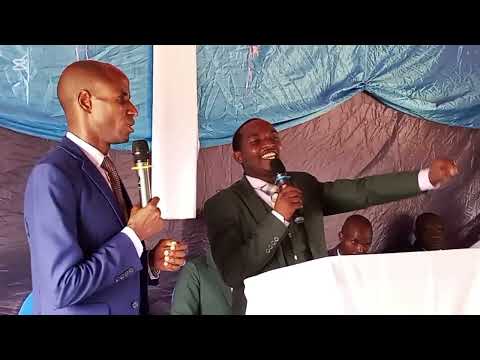 Abo tunigana ,by Ntihinduka Emile , Kuruhimbi,congwe town,le 1/02/2026