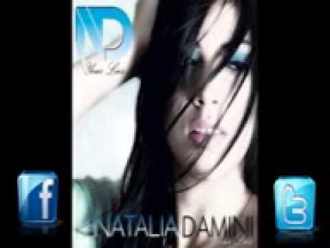 Xookwankii Feat Natalia Damini   Your Lies