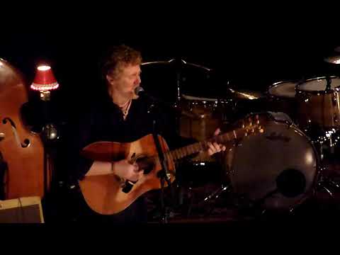 Glen Hansard - Gold @ TivoliVredenburg (8/9)