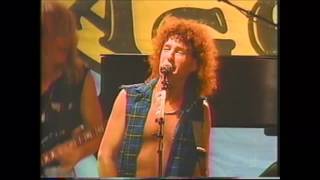 05   REO Speedwagon - Like You Do   Chattanooga, Tennessee June 22, 1993 Riverbend Festival